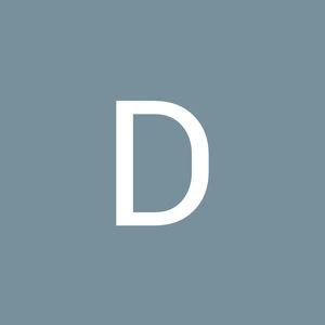 Meet your Posher, Dagmar